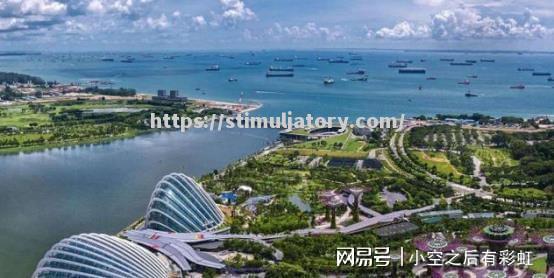 马来西亚擒下新加坡，获得关键胜利