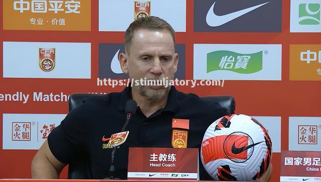 星空体育-奥尔良签下青年才俊，预计下赛季将登场亮相