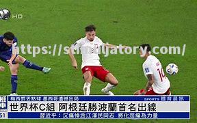 阿尔巴尼亚抢眼：曲意抗衡阿根廷全力以赴